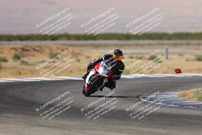 media/Sep-07-2025-Pacific Track Time (Sun) [[a6322260b9]]/C Group/Sunrise/